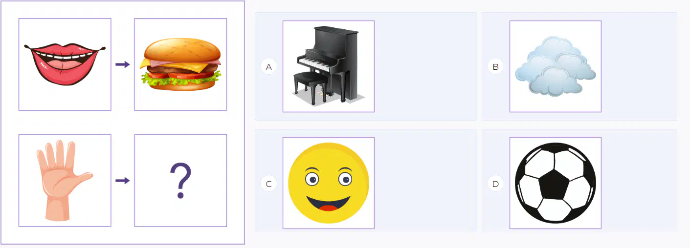 Question image