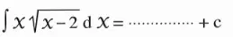 Question image