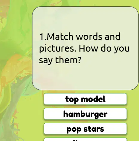 Question Image