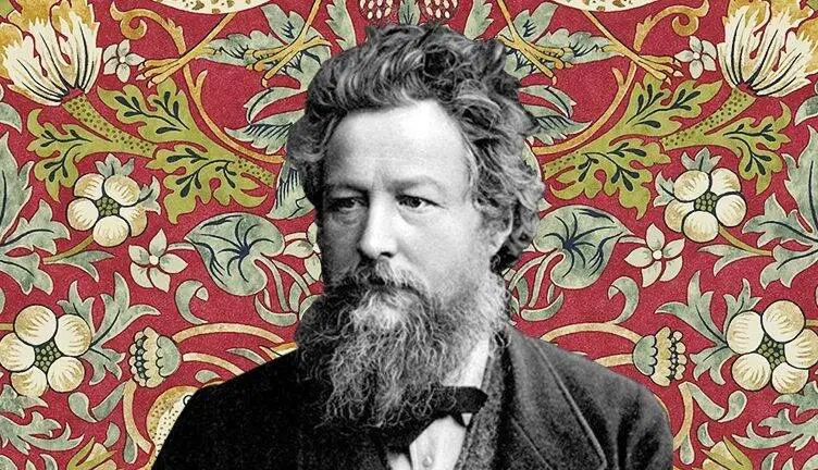 media image