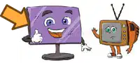 Media Image