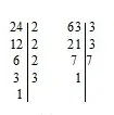 Question image