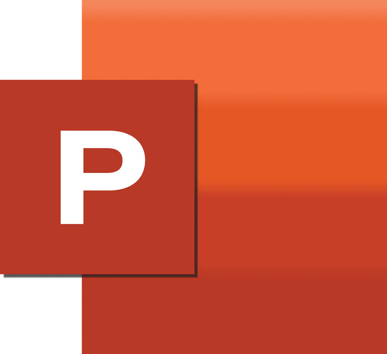 Media Image