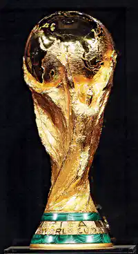 Media Image
