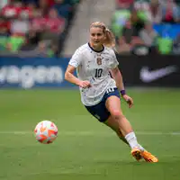 Media Image
