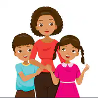 Media Image