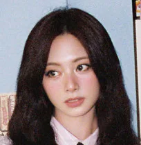 Media Image