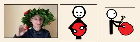 Question image