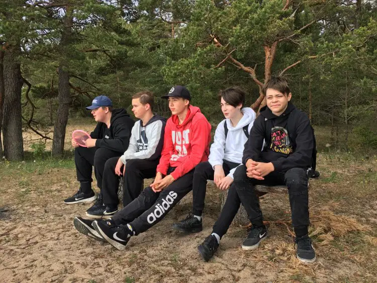 Question image