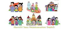 Media Image