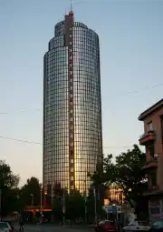 Media Image