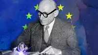 Media Image