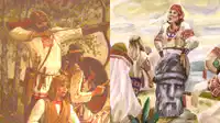 Media Image