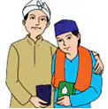 Media Image