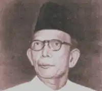Media Image
