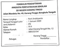 Media Image