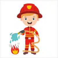 Media Image
