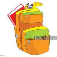 Media Image