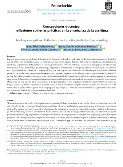 media
