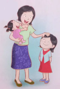 Media Image