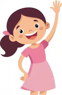 Media Image