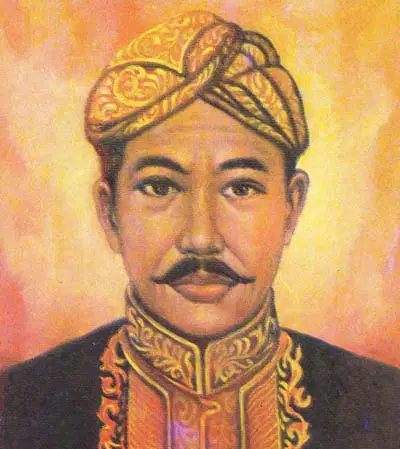 Media Image