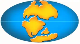 Media Image