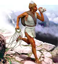 Media Image
