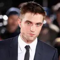 Media Image