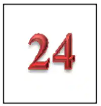 Media Image