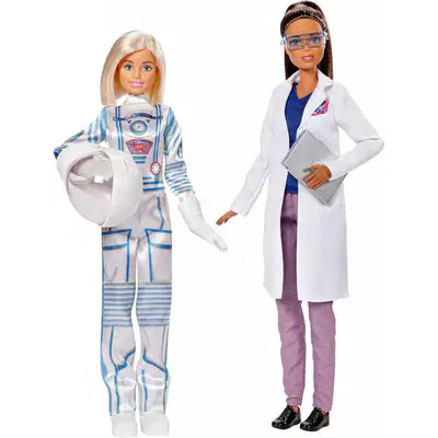 media