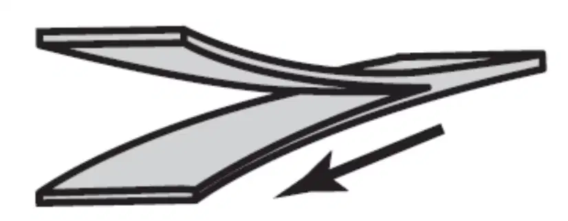 media image