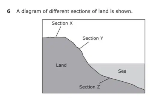 Question image