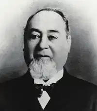 Media Image