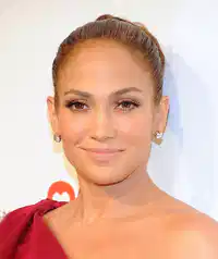 Media Image