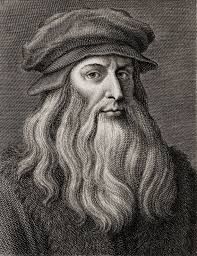 Media Image