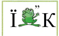 Media Image