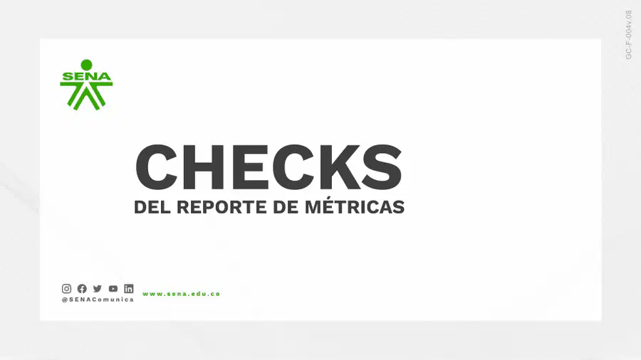 media