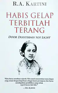 Media Image