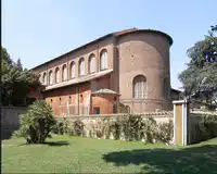 Media Image