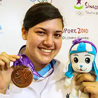 Media Image