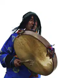 Media Image