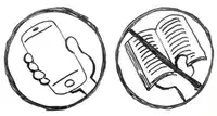 Media Image