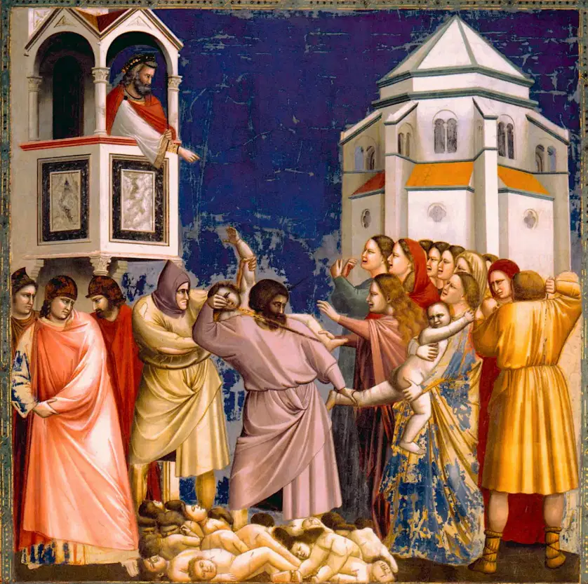 Media Image