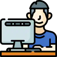 Media Image