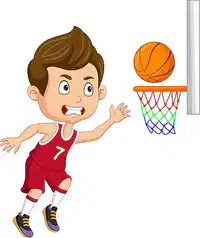 Media Image