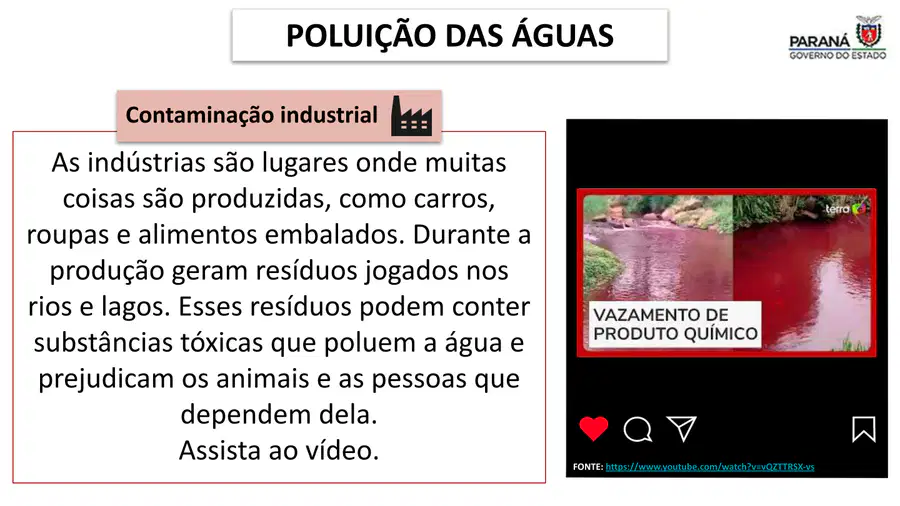 media