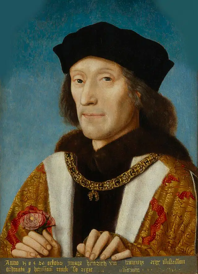 Media Image