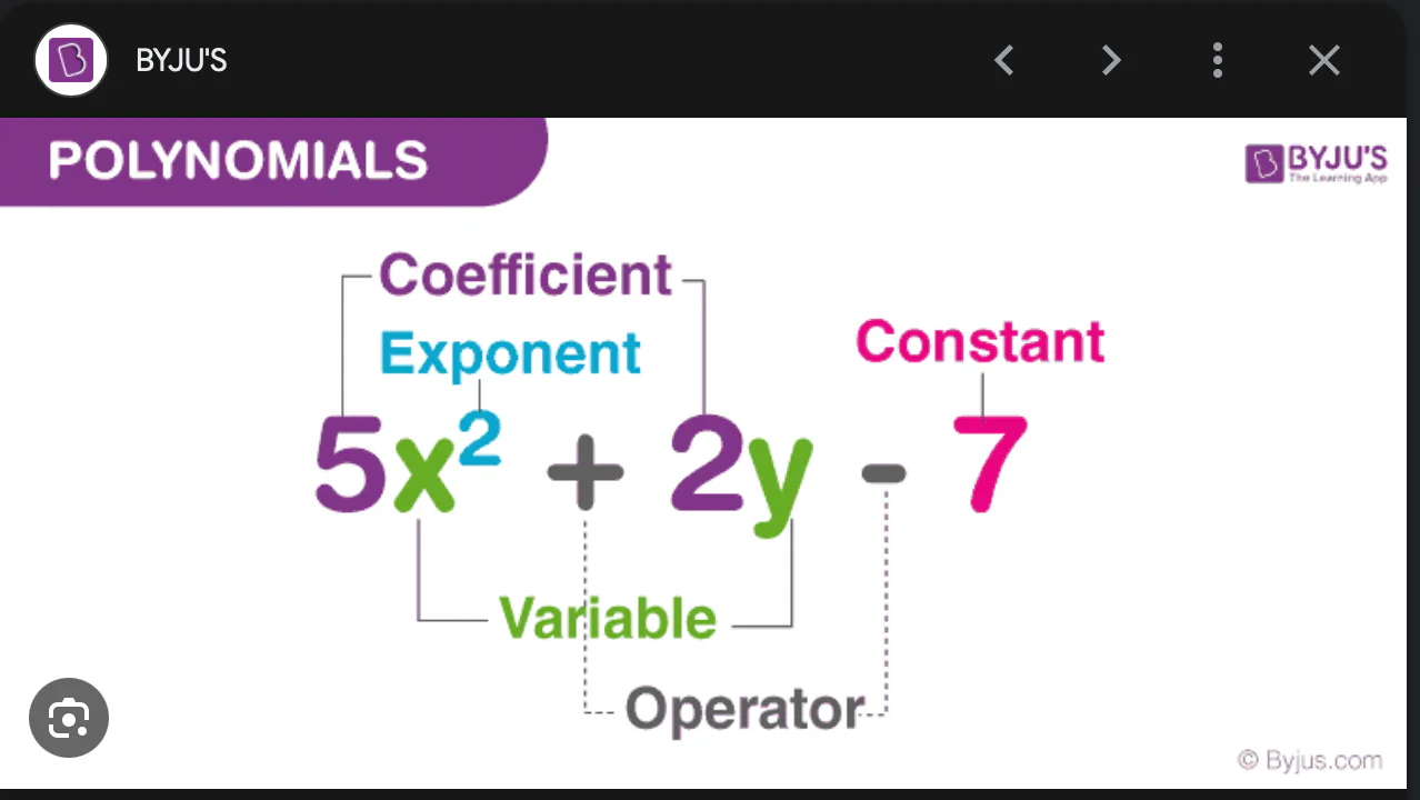 Adding Polynomials Quiz 9th Grade Quiz | Quizizz