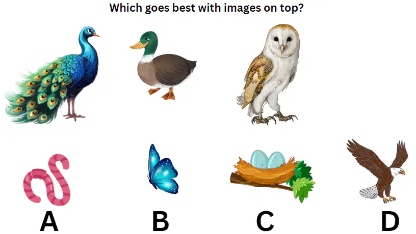 Question image